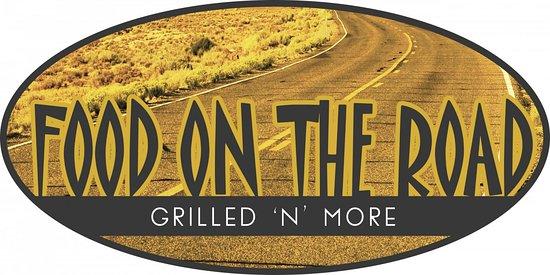 Food on the road